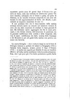 giornale/UFI0147478/1911/unico/00000161