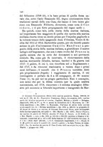 giornale/UFI0147478/1911/unico/00000162