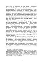 giornale/UFI0147478/1911/unico/00000163