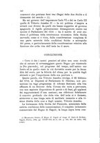 giornale/UFI0147478/1911/unico/00000164