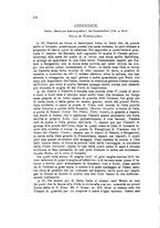 giornale/UFI0147478/1911/unico/00000168