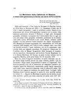 giornale/UFI0147478/1911/unico/00000176