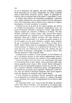 giornale/UFI0147478/1911/unico/00000184