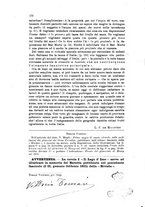 giornale/UFI0147478/1911/unico/00000198