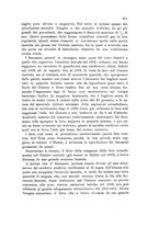 giornale/UFI0147478/1911/unico/00000243