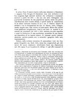 giornale/UFI0147478/1911/unico/00000246