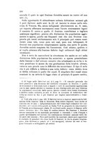 giornale/UFI0147478/1911/unico/00000248