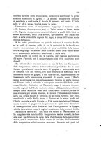 giornale/UFI0147478/1911/unico/00000255