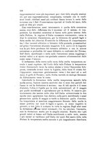 giornale/UFI0147478/1911/unico/00000256