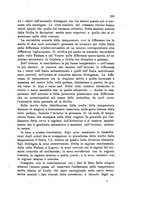 giornale/UFI0147478/1911/unico/00000257