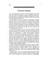 giornale/UFI0147478/1911/unico/00000262