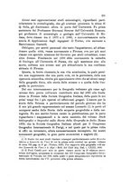 giornale/UFI0147478/1911/unico/00000263