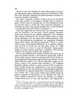 giornale/UFI0147478/1911/unico/00000264