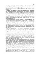 giornale/UFI0147478/1911/unico/00000265