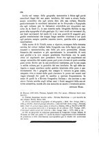 giornale/UFI0147478/1911/unico/00000266