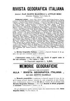 giornale/UFI0147478/1911/unico/00000274