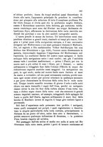 giornale/UFI0147478/1911/unico/00000279