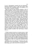 giornale/UFI0147478/1911/unico/00000281