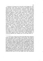 giornale/UFI0147478/1911/unico/00000283