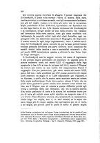 giornale/UFI0147478/1911/unico/00000284