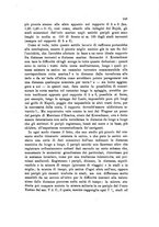 giornale/UFI0147478/1911/unico/00000285