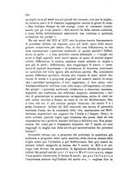 giornale/UFI0147478/1911/unico/00000286