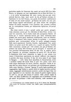 giornale/UFI0147478/1911/unico/00000287