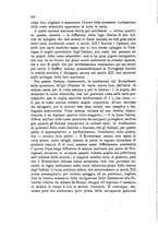 giornale/UFI0147478/1911/unico/00000288