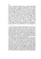 giornale/UFI0147478/1911/unico/00000290