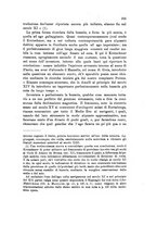 giornale/UFI0147478/1911/unico/00000291