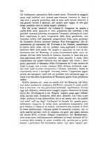 giornale/UFI0147478/1911/unico/00000294