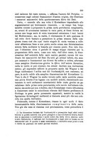 giornale/UFI0147478/1911/unico/00000295