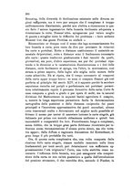 giornale/UFI0147478/1911/unico/00000296