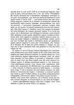 giornale/UFI0147478/1911/unico/00000297