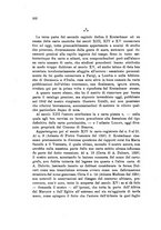 giornale/UFI0147478/1911/unico/00000298