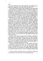 giornale/UFI0147478/1911/unico/00000304
