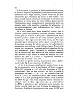 giornale/UFI0147478/1911/unico/00000310