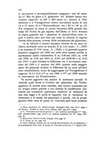 giornale/UFI0147478/1911/unico/00000312
