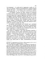 giornale/UFI0147478/1911/unico/00000313