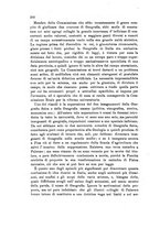 giornale/UFI0147478/1911/unico/00000316