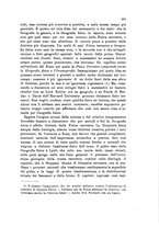 giornale/UFI0147478/1911/unico/00000317