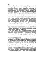 giornale/UFI0147478/1911/unico/00000318
