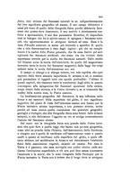 giornale/UFI0147478/1911/unico/00000319