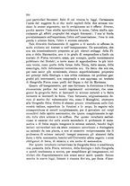 giornale/UFI0147478/1911/unico/00000320