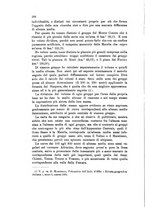 giornale/UFI0147478/1911/unico/00000322