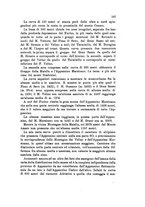 giornale/UFI0147478/1911/unico/00000323