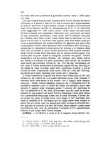giornale/UFI0147478/1911/unico/00000334