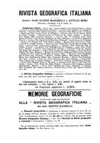 giornale/UFI0147478/1911/unico/00000342