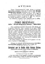 giornale/UFI0147478/1911/unico/00000344