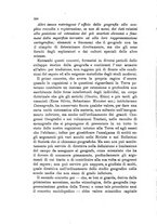 giornale/UFI0147478/1911/unico/00000348